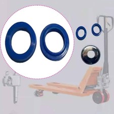 Guarnizione Per Olio