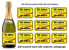 Adesivo - Decorazione