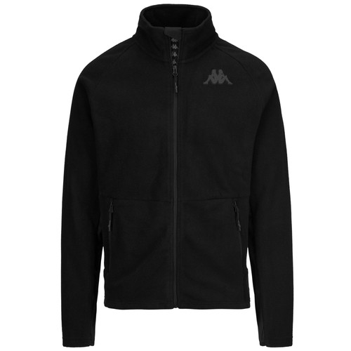 Kappa felpe uomo 6cento - -,
