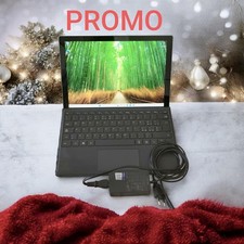 Microsoft Surface Pro 5 Mod