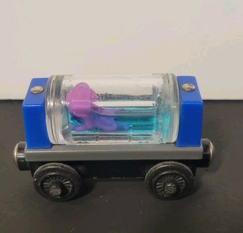 2003 thomas treno sodor - thomas,