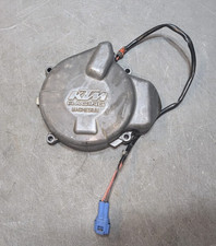 KTM 450 525 Stator Flywheel