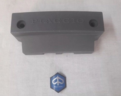 212964 nos parte elemento - 212964,