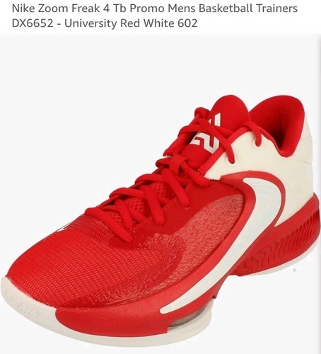 Scarpe ginnastica nike - scarpe,