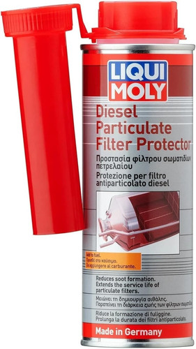 Additivo pulizia protezione - additivo,