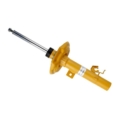 Ammortizzatore bilstein - bilstein, b4
