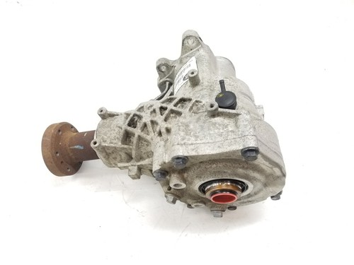 Lr051075 differenziale - lr051075,