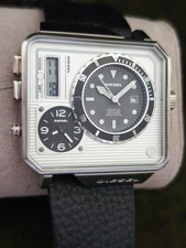 Orologio Diesel DZ-7242 Multi