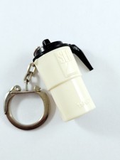 Portachiavi miniatura - -,
