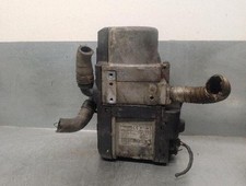 1K0815065N riscaldamento per