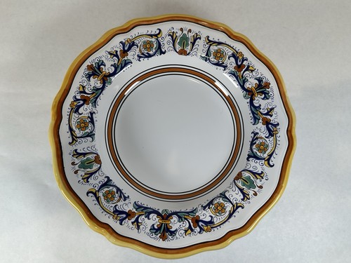 Set pezzi sur table nova - pezzi, la