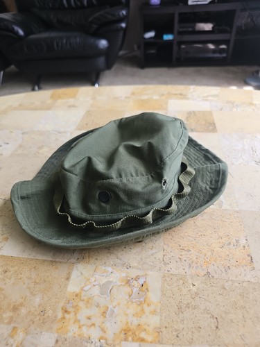 Cappello boy scout spedizione - cappello,