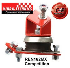 Per Renault 5 GT Turbo Vibra