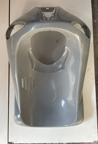 Scudo anteriore piaggio - scudo,