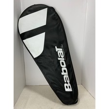 Racchetta da tennis Babolat