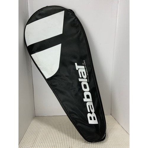 Racchetta tennis babolat - racchetta,