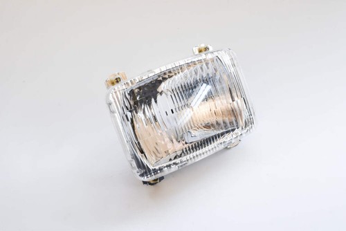 154149 faro anteriore ape 50 - faro,