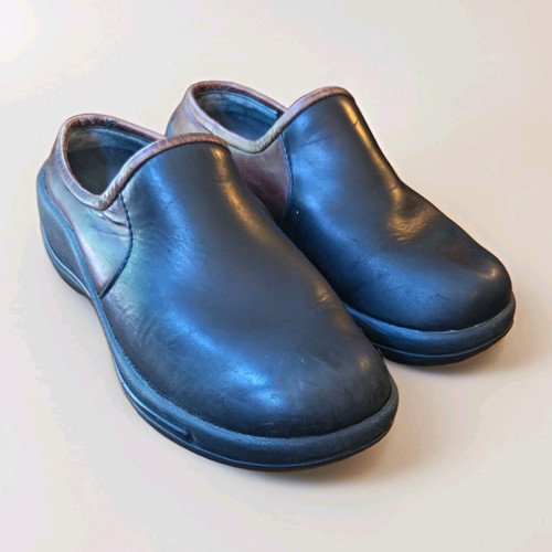Scarpe mocassino slip-on