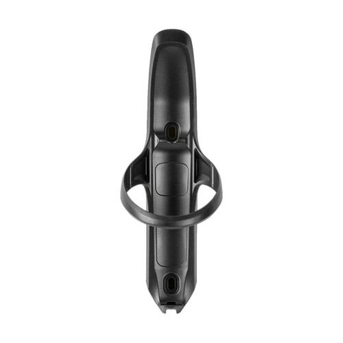 Colnago y1rs sedile tubo - y1rs,