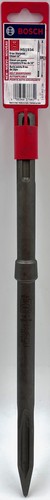 Bosch hs1934 sds - hs1934, star
