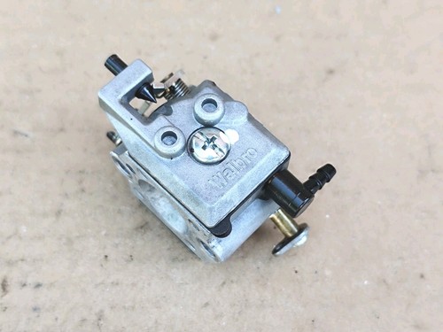 Carburatore per motosega - per,