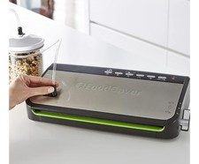 FoodSaver Macchina sottovuoto