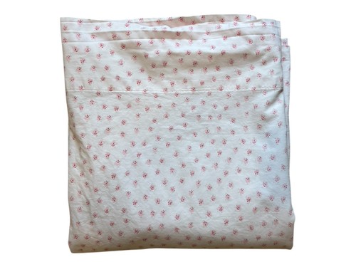 Lenzuolo piatto simply shabby - lenzuolo,