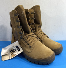 NEW 4 REG GARMONT 002585 T8