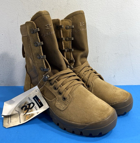 New reg garmont - reg, 002585