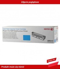 106r01473 xerox phaser 6121mfp - xerox,