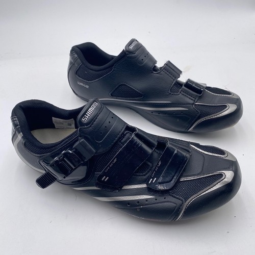 Scarpe ciclismo strada shimano - ciclismo,