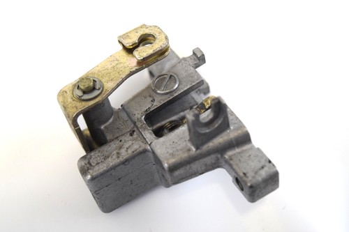 5gm247800100 serratura sella - 5gm247800100,