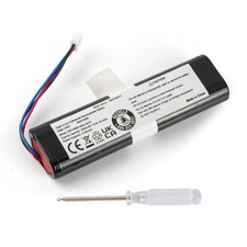 Oyomba 3200mAh 14.8V Robot