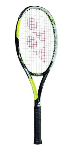 Racchetta tennis yonex - racchetta,