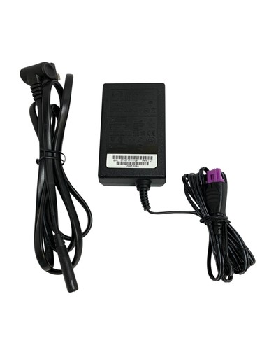 Oem 0957 2269 - oem, deskjet