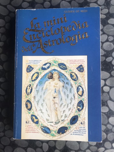 Olenka veer la mini - olenka, de