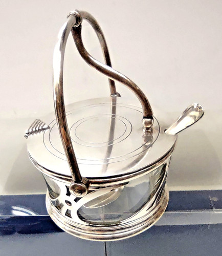 Giò ponti per broggi - ponti,