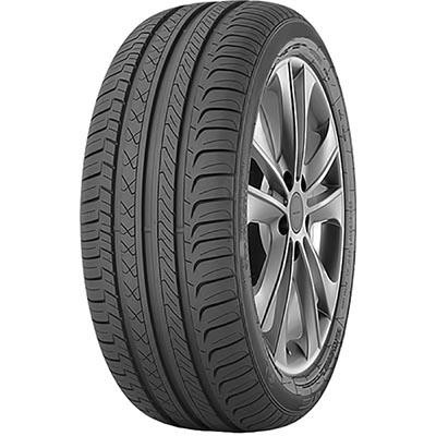 Pneumatico nuovo radial 165 - nuovo,