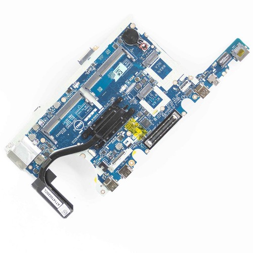Dell e7450 5300u zbu10 - dell, i5