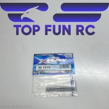 X-RAY 357210 PERNO PERNO PERNO