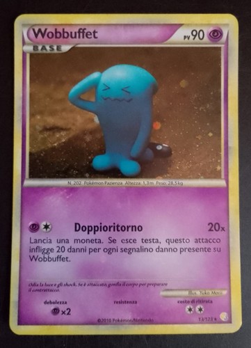 Pokemon eartgold - ",