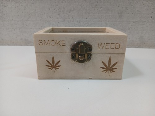Mini box porta - , oggetti