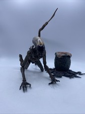 NECA Alien 3 Dog Alien