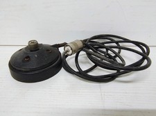 Base magnetica per antenna - magnetica,