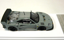 FERRARI F40 LM Press version