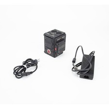 Fotocamera RED DSMC2 BRAIN