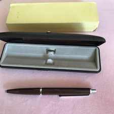Montblanc traveller 5200 - traveller,