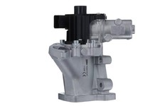 Valvola EGR VALEO 703247