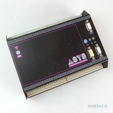 Modulo di controllo Elrest