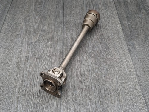 Albero cardanico bmw - albero,
